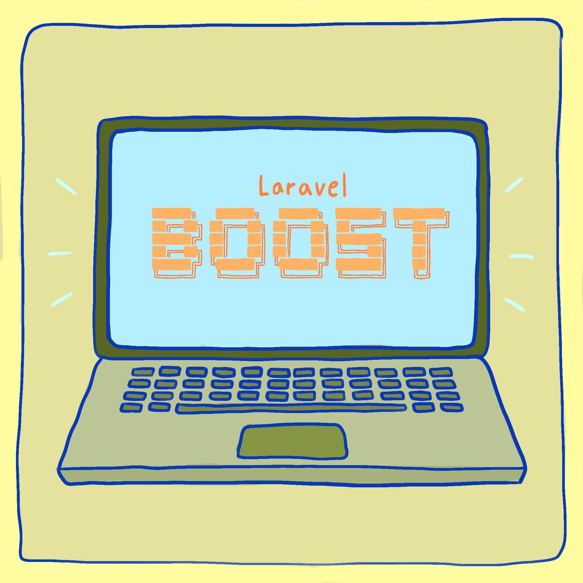 Blog cover