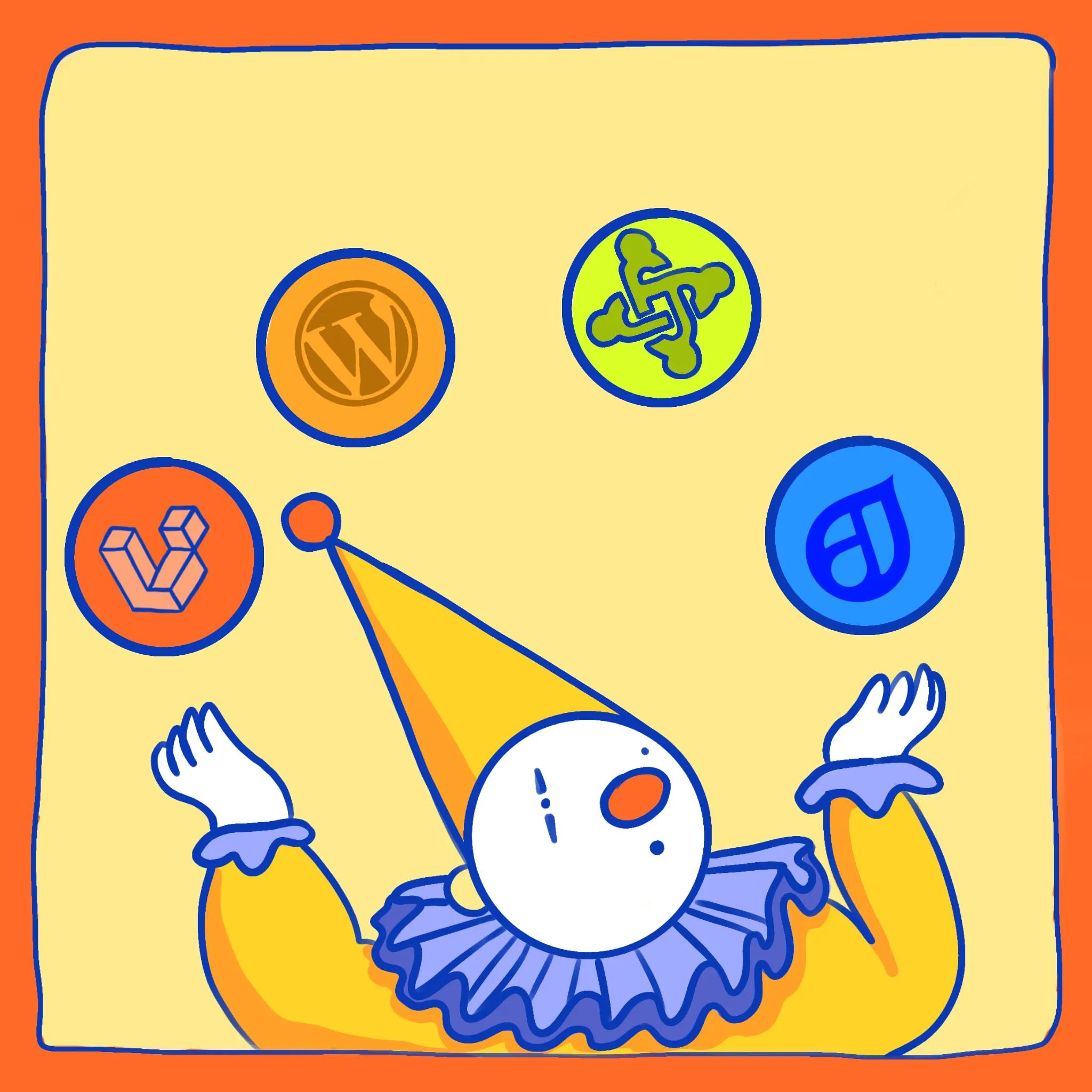 Blog cover