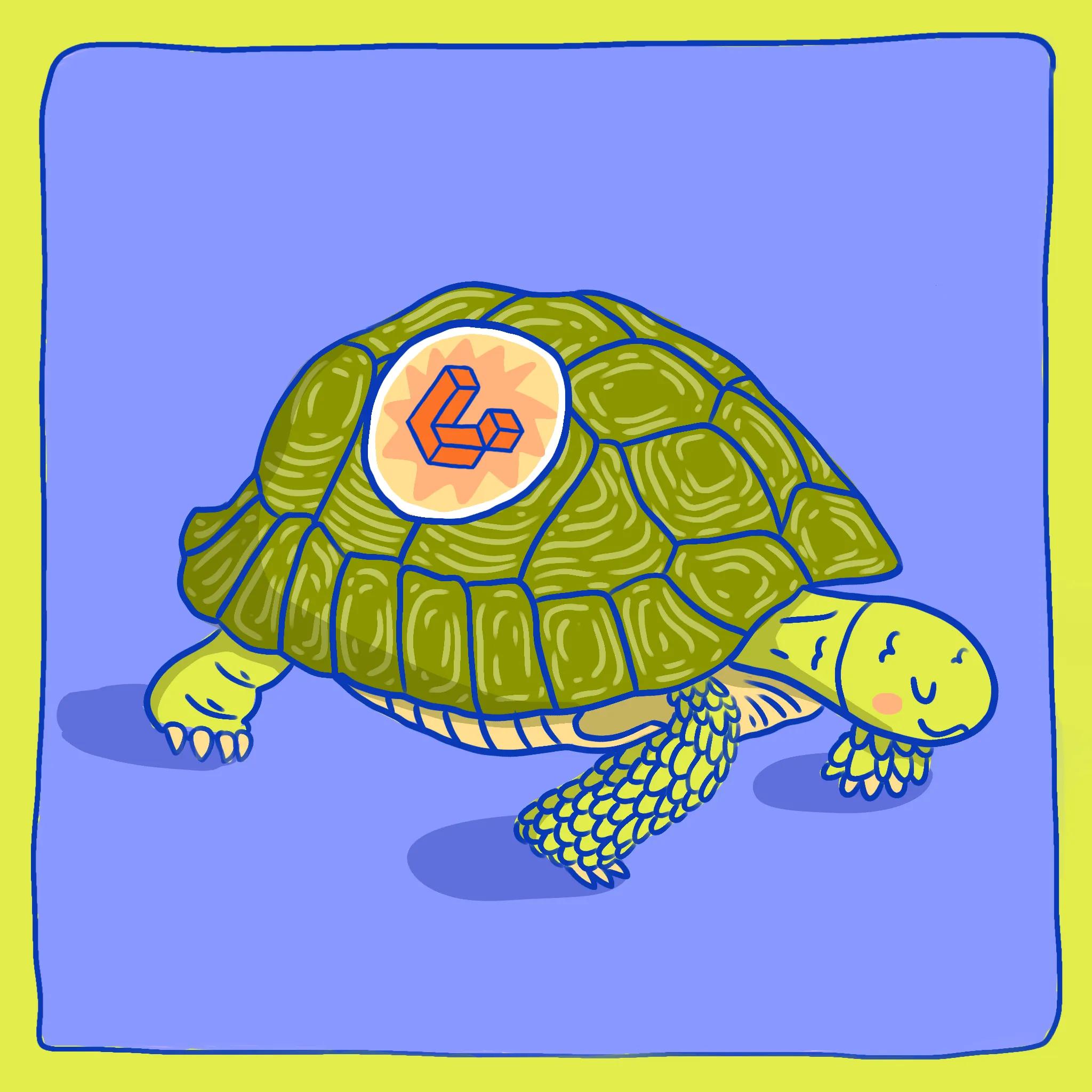 Blog cover