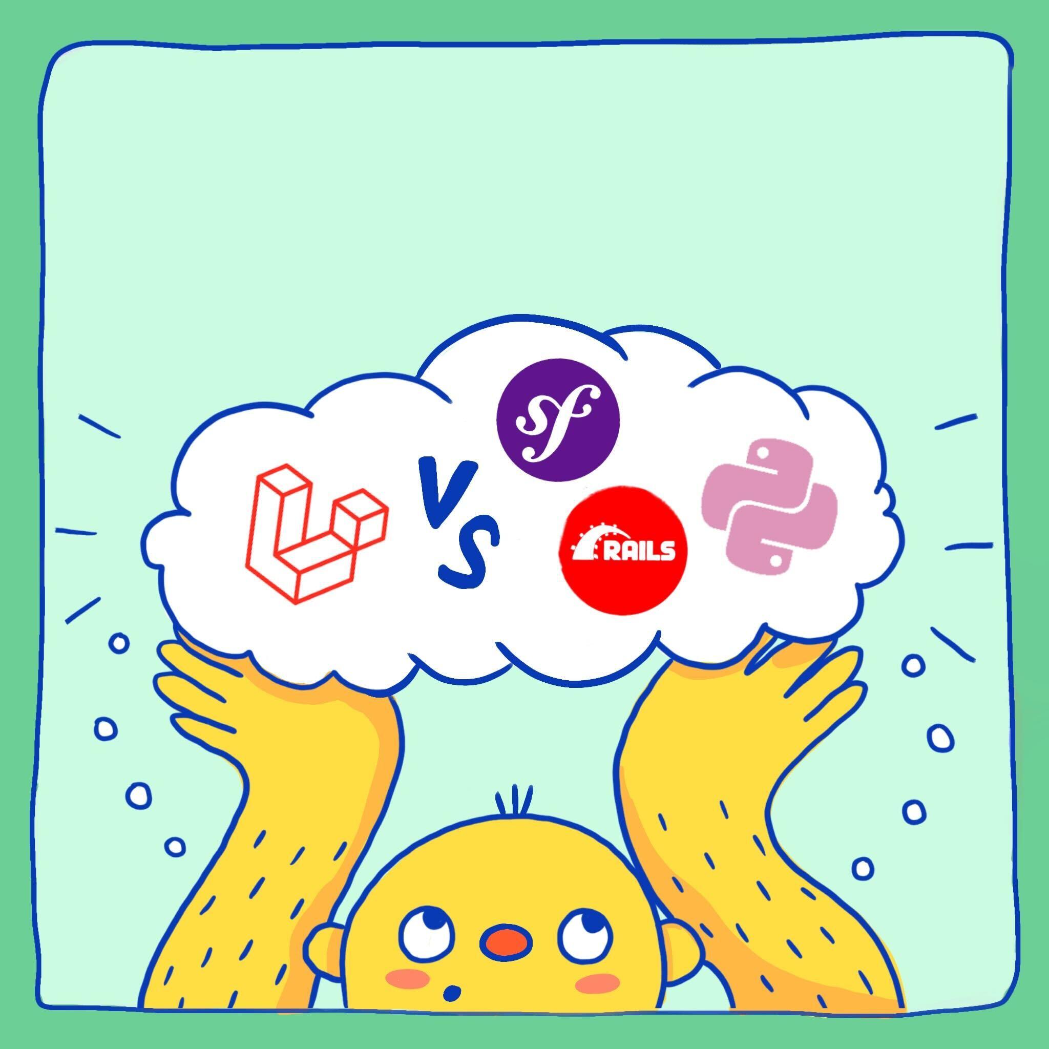 Blog cover
