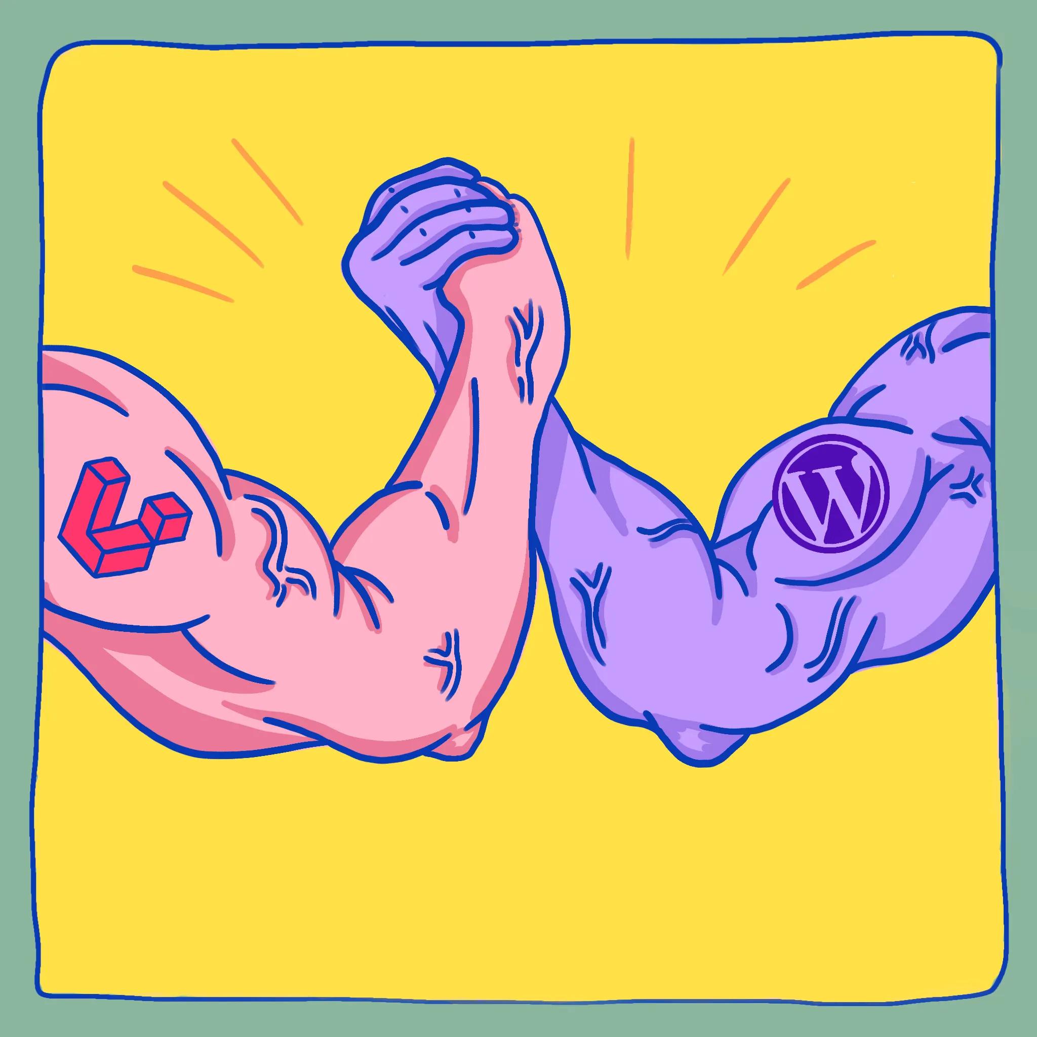 Blog cover