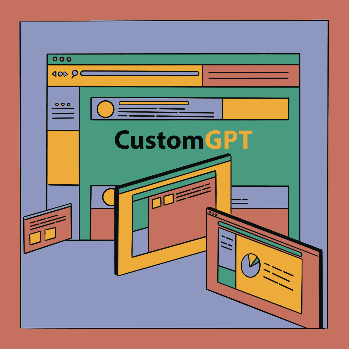 Blog cover
