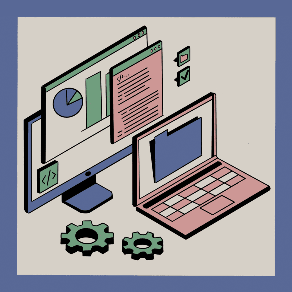 Blog cover