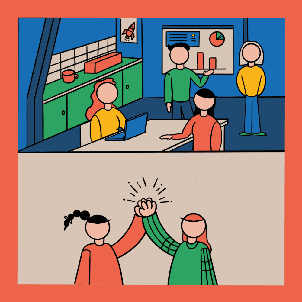 Blog cover