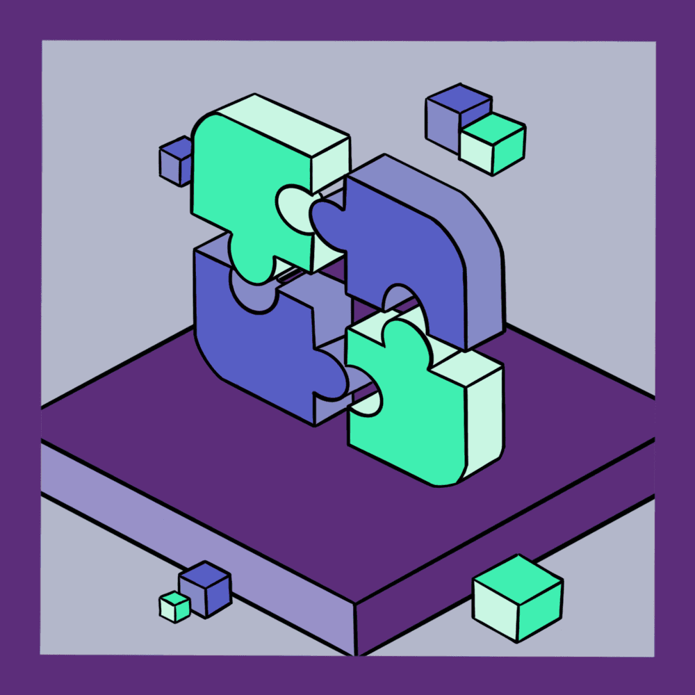 Blog cover