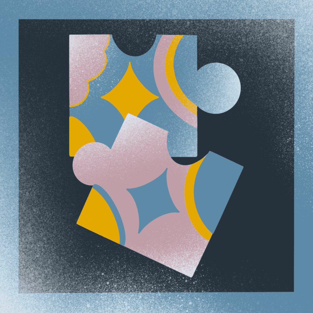 Blog cover