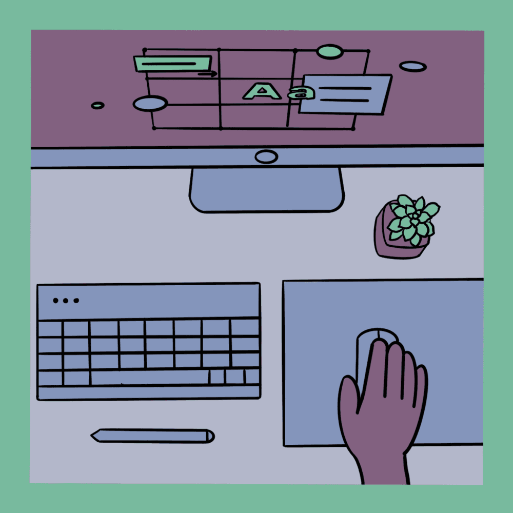 Blog cover