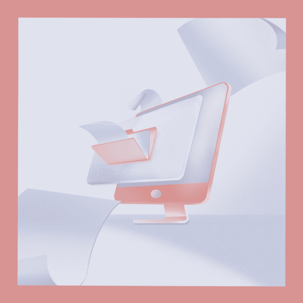 Blog cover