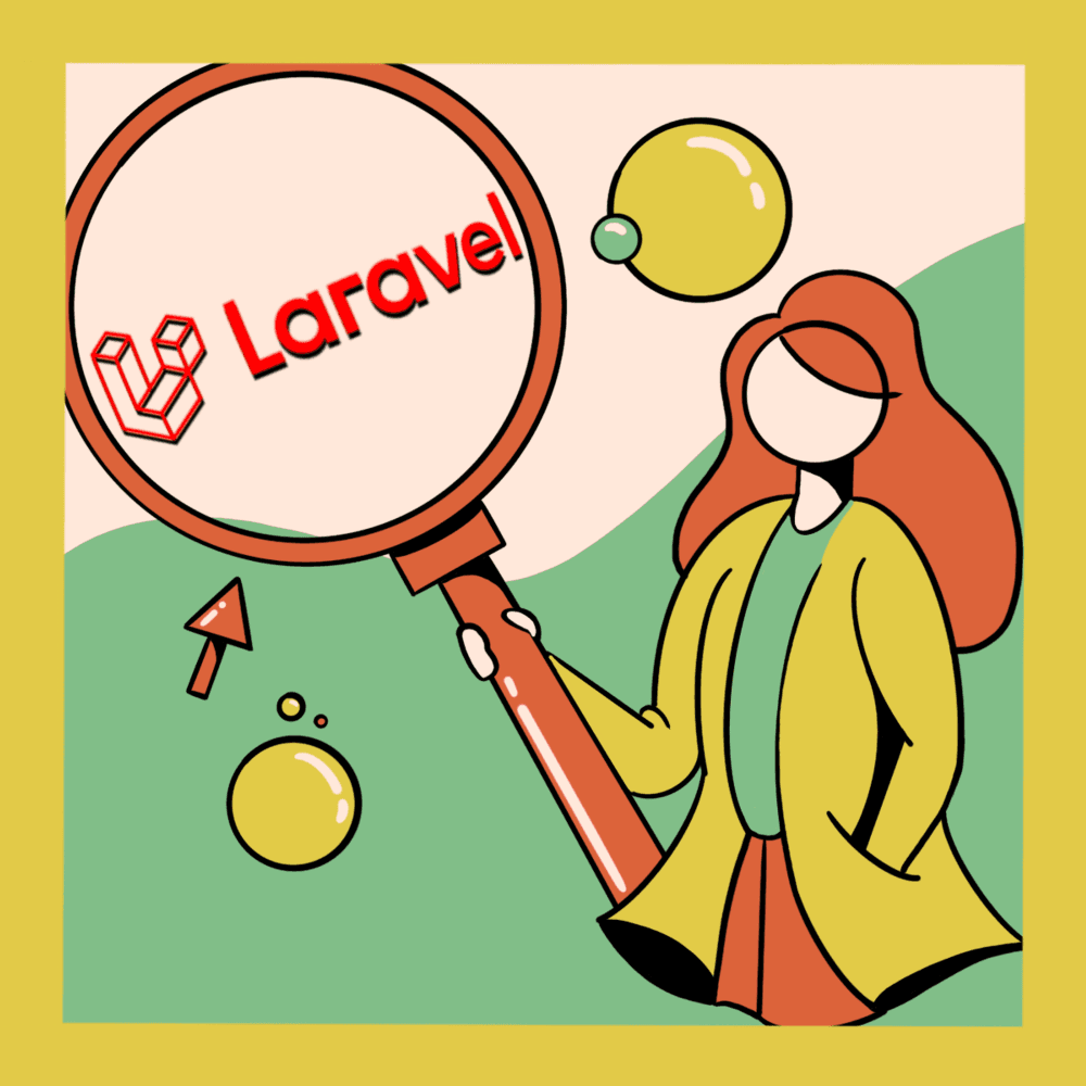 Blog cover
