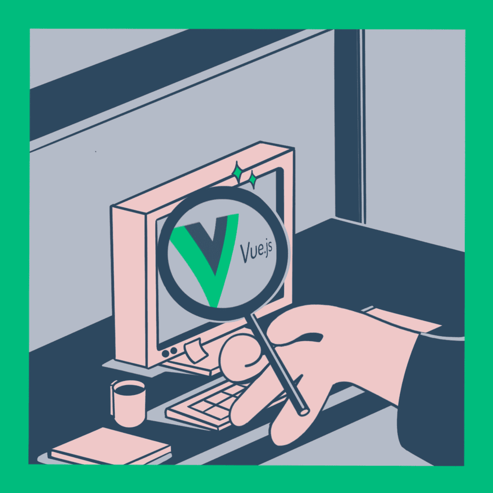 Blog cover