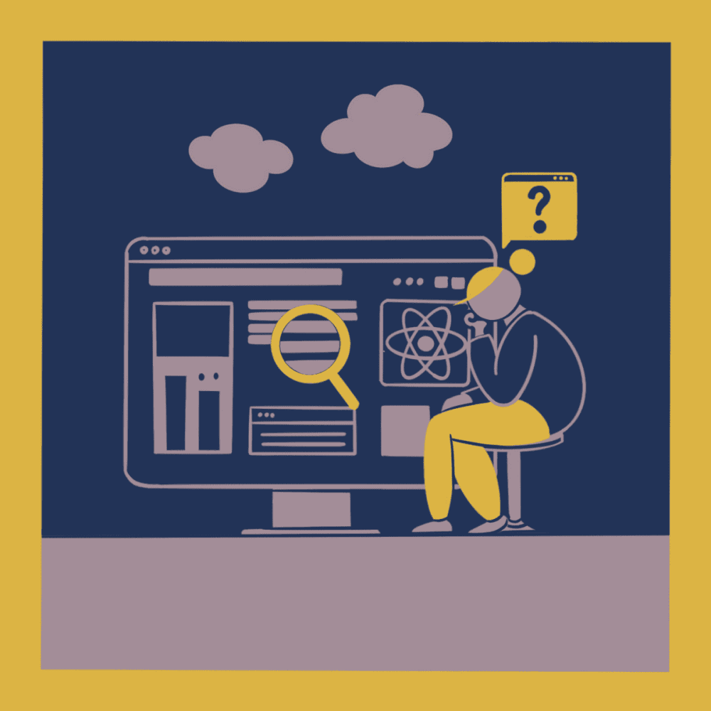 Blog cover
