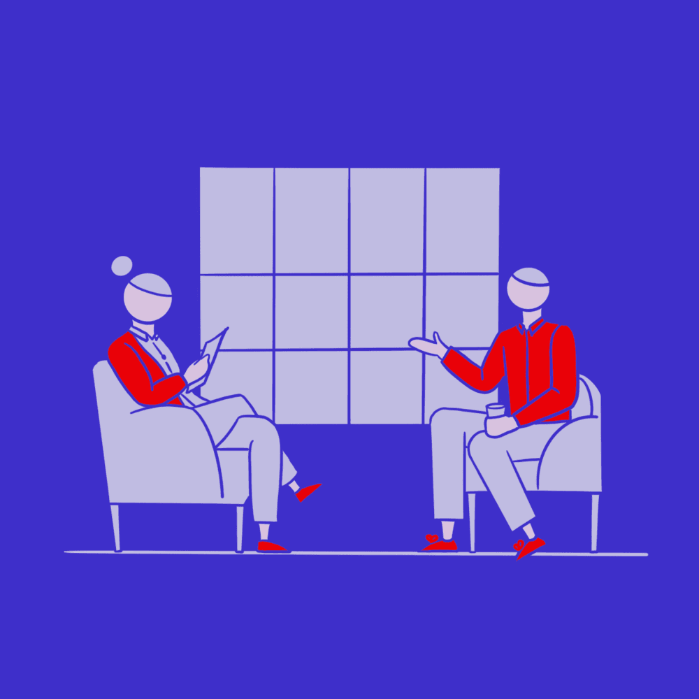 Blog cover