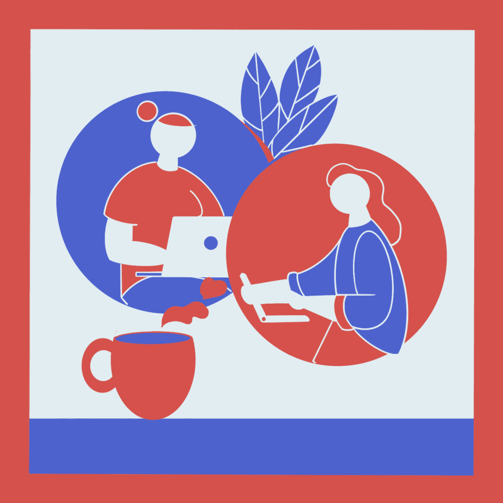 Blog cover