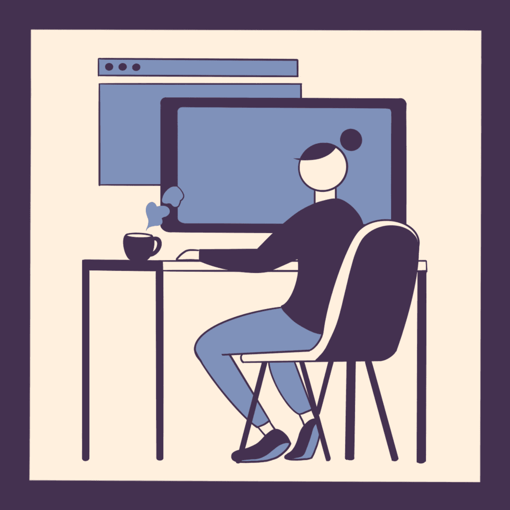 Blog cover