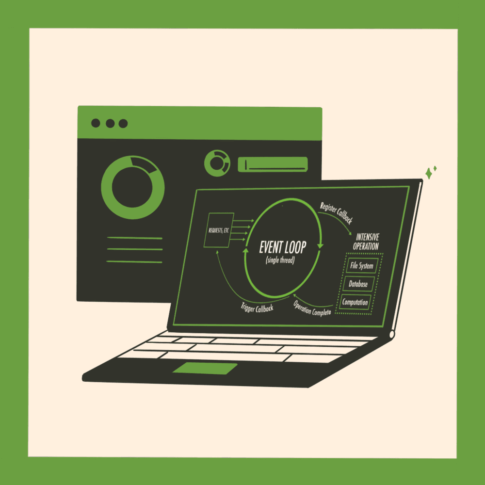Blog cover