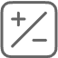 Item Icon