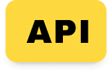 sticker-topLeft