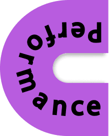 sticker-topRight
