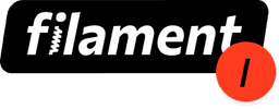 sticker-bottomRight
