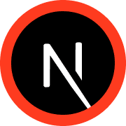 sticker-bottomRight