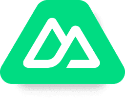 sticker-topRight