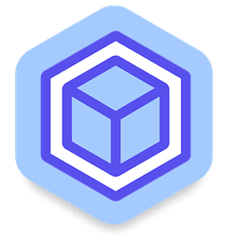 sticker-bottomRight
