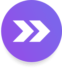 sticker-topLeft