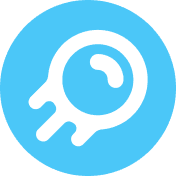 sticker-topRight