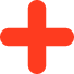 sticker-bottomRight