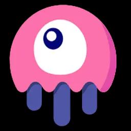 sticker-bottomRight