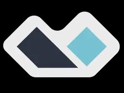 sticker-topLeft