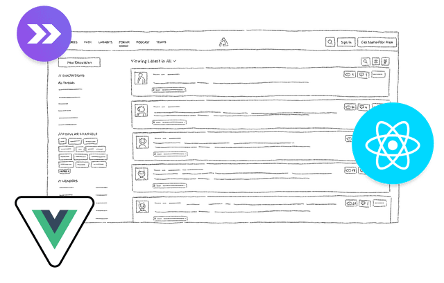 main-image