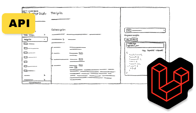 main-image