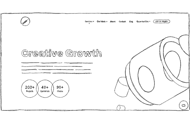 main-image