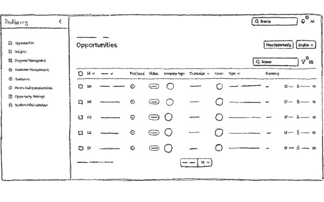 main-image