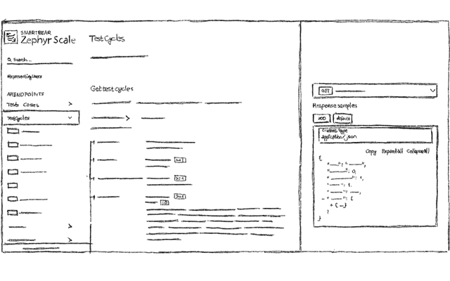 main-image