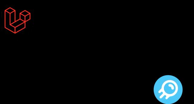 main-image