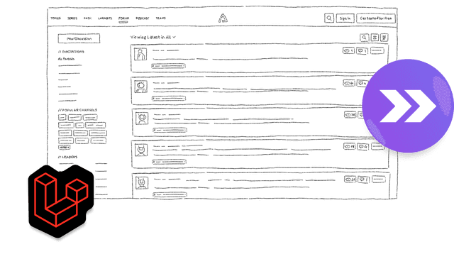 main-image