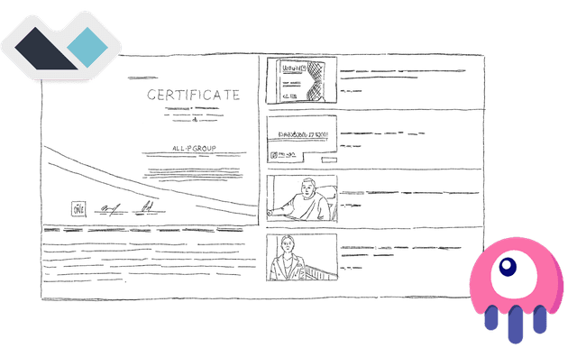 main-image