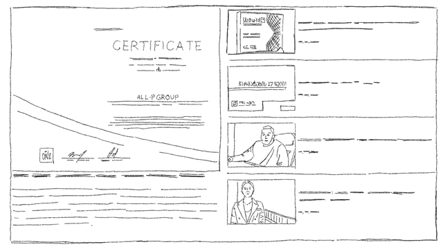 main-image