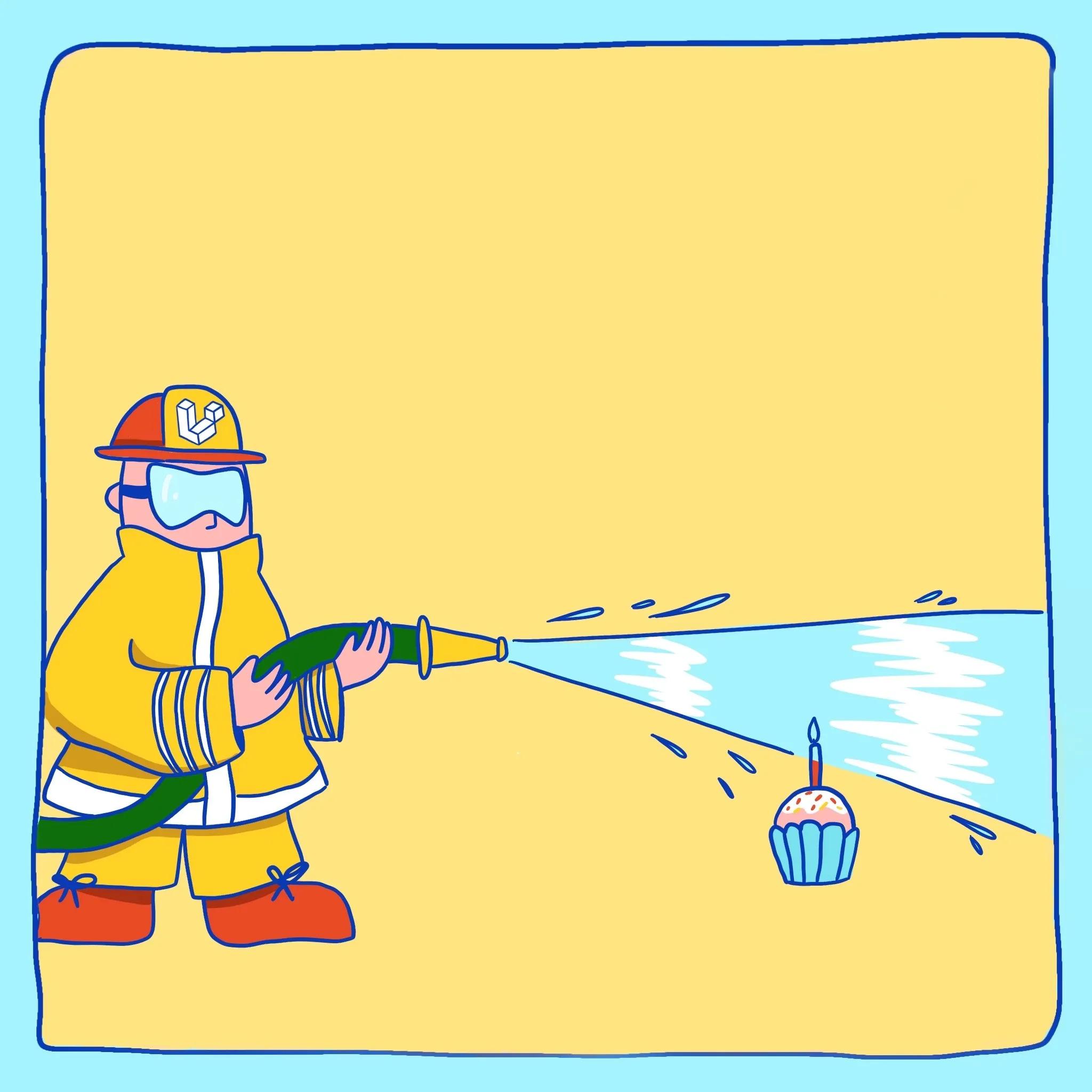Blog cover