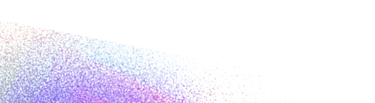 left glow layer