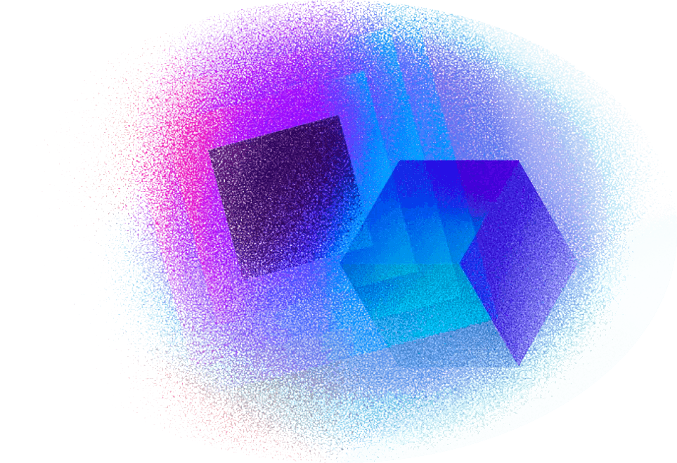 left glow layer
