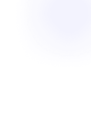 gradient-image