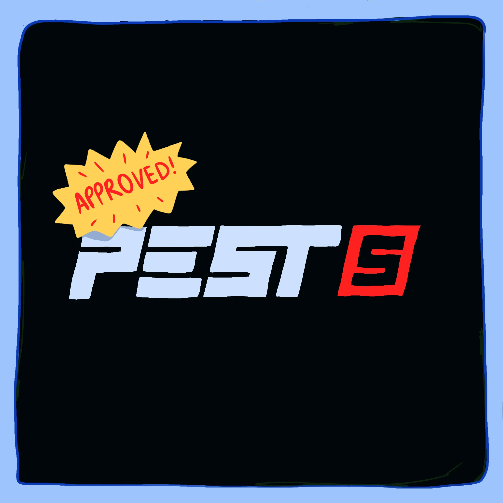 Blog cover