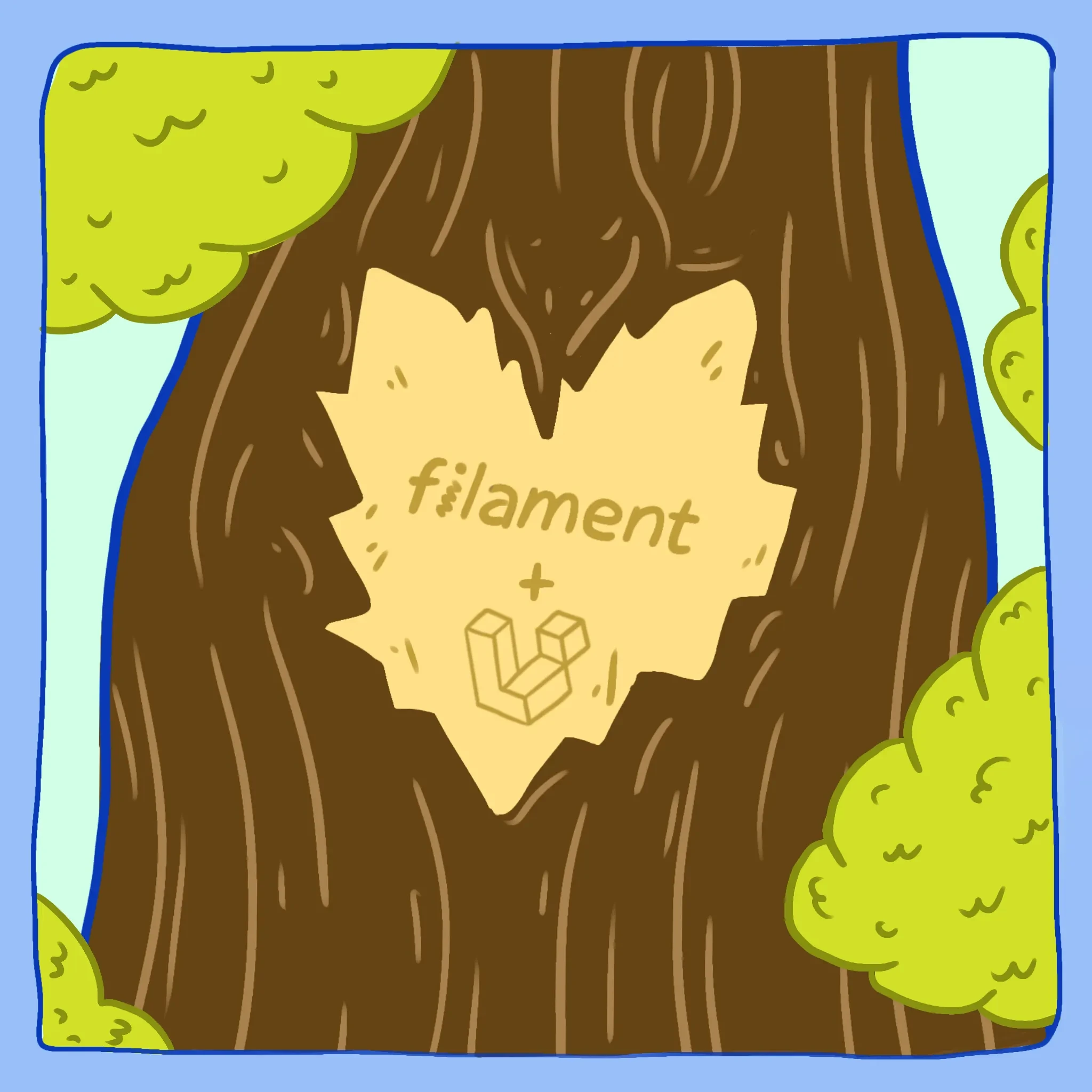 Laravel + Filament: Why It's the Perfect Combo for Admin Interfaces