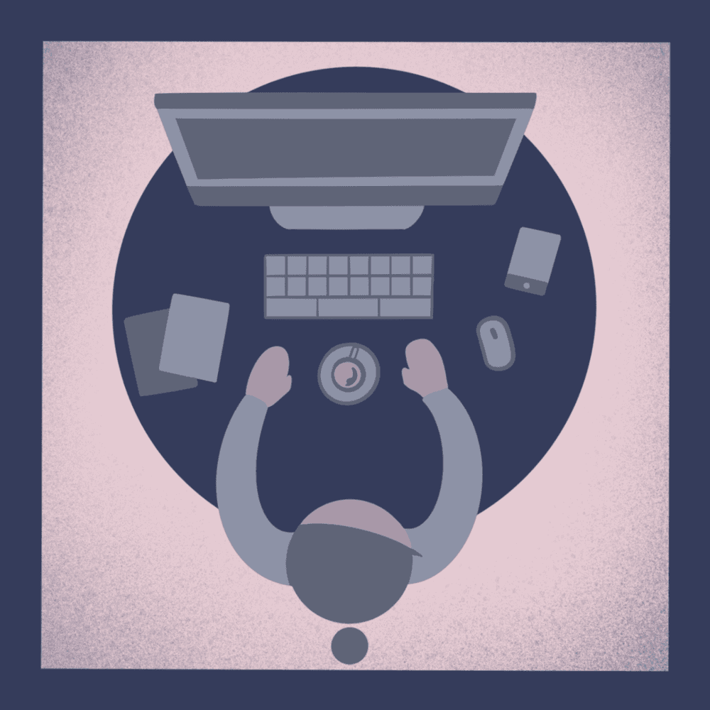 Blog cover