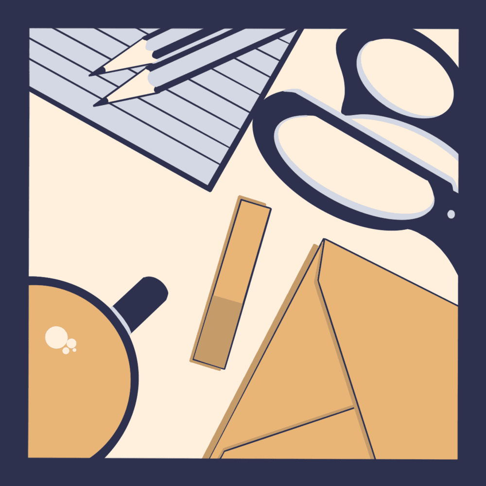 Blog cover
