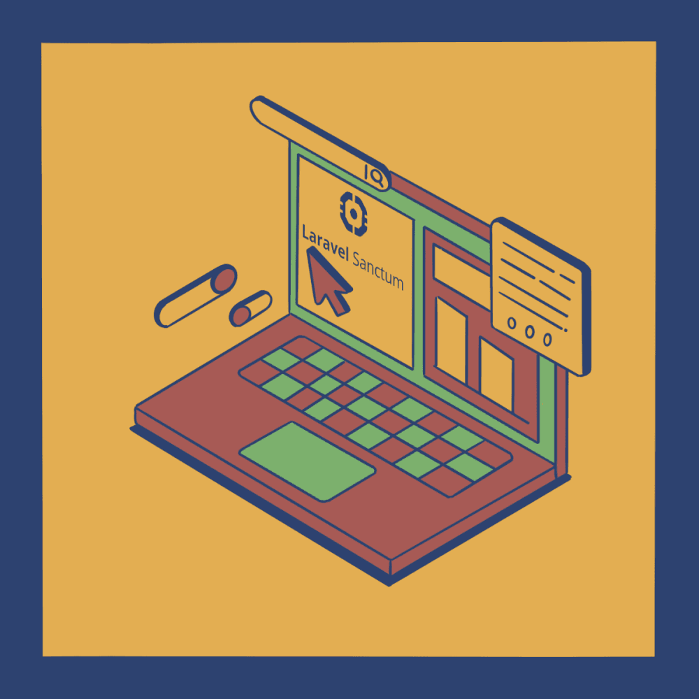 Laravel Sanctum 101: A Developer’s Guide to Easy Authentication (2026 Guide)