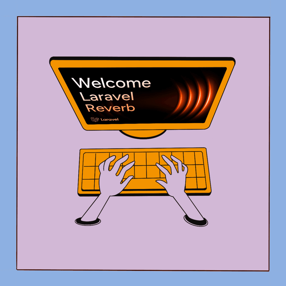 How Laravel Reverb Facilitates Real-Time Communication for Developers